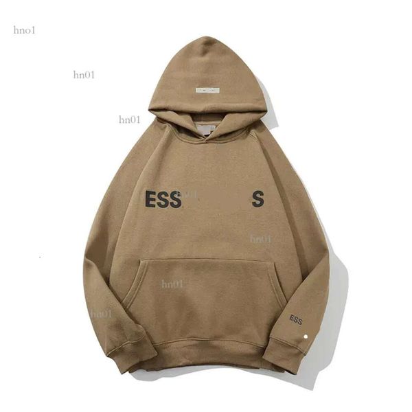 hoodie 2023 ess hoodie mens women hoody winter warm designer hoodies fashion streetwear pullover sweatshirts loose hooded637, Black
hoodie 2023 ess hoodie mens women hoody winter warm designer hoodies fashion streetwear pullover sweatshirts loose hooded637, Black