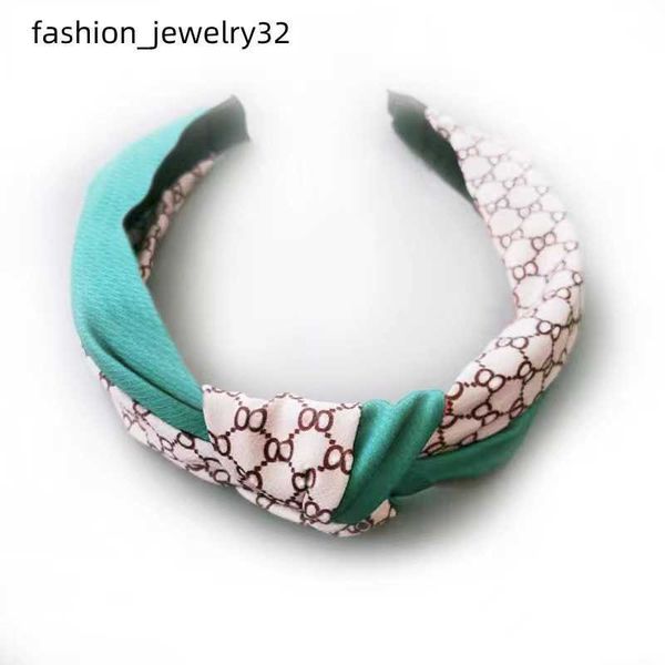 designer luxury headbands hair bands for women girl g brand elastic headband sports fitness headband head wrap 8 color, Silver
designer luxury headbands hair bands for women girl g brand elastic headband sports fitness headband head wrap 8 color, Silver
