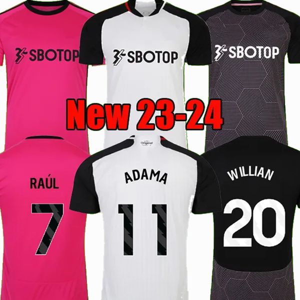 2023 2024 raul fulhams soccer jersey willian cairney j.palhinha robinson de cordova-reid andreas reed ream adama muniz tete castagne 23 24 f, Black;yellow
2023 2024 raul fulhams soccer jersey willian cairney j.palhinha robinson de cordova-reid andreas reed ream adama muniz tete castagne 23 24 f, Black;yellow