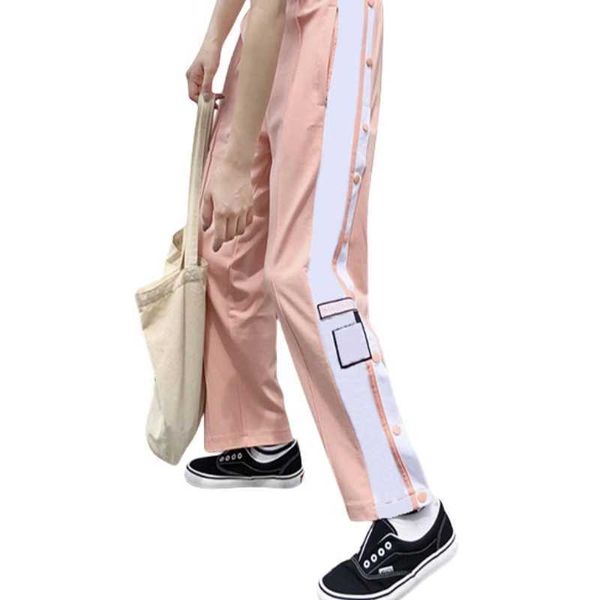 designer jumpsuits for women pants women's capris split straight leg casual letter striped wide-leg pant sports comfortable button trou, Black;white
designer jumpsuits for women pants women's capris split straight leg casual letter striped wide-leg pant sports comfortable button trou, Black;white
