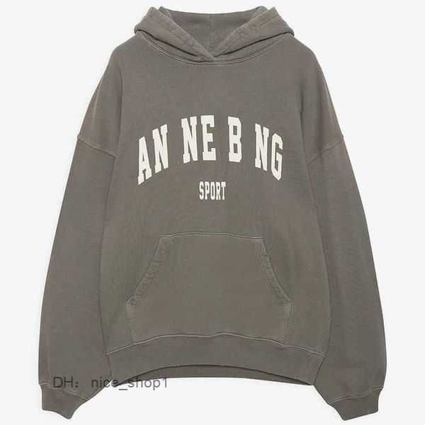 23ss women desginer fashion cotton hooded new ab anines bing classic letter print wash water color snowflake loose sweatshirt hoodies 7 hmvn, Black
23ss women desginer fashion cotton hooded new ab anines bing classic letter print wash water color snowflake loose sweatshirt hoodies 7 hmvn, Black