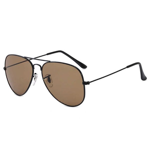 sunglasses designer fashion luxury new oughened glass men's driver's toad glasses driving fishing women's, White;black
sunglasses designer fashion luxury new oughened glass men's driver's toad glasses driving fishing women's, White;black