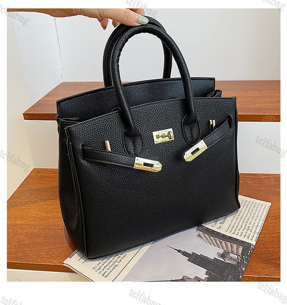7aaa totes birskins bag quality women handmade fashion purse cowhide leather pochette clutchdesigner togo luxury designer handbags imitation
7aaa totes birskins bag quality women handmade fashion purse cowhide leather pochette clutchdesigner togo luxury designer handbags imitation