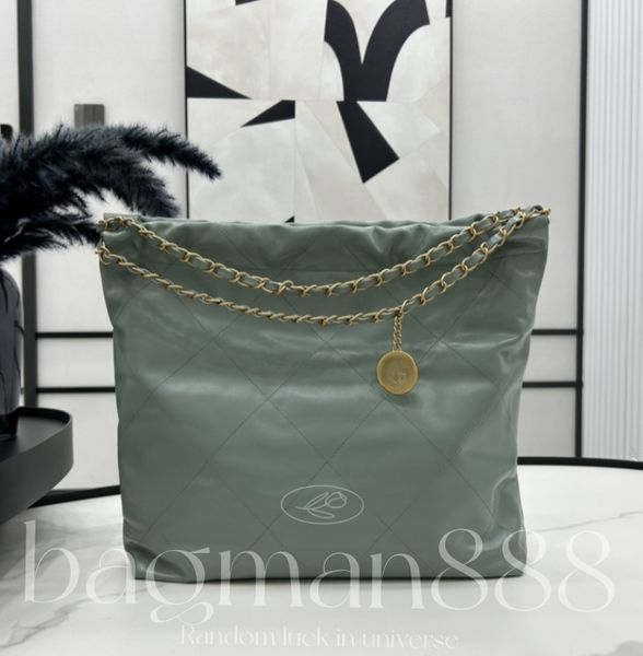 luxury designer bag tote handbag drawstring pearl chain garbage bag handbags lambskin caviar leather handbags women clutch cross body should
luxury designer bag tote handbag drawstring pearl chain garbage bag handbags lambskin caviar leather handbags women clutch cross body should