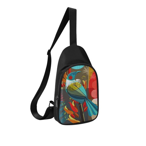 diy custom men's chest bags women's shoulder bags chest bags cartoonish beautiful production of personalized exclusive custom coup
diy custom men's chest bags women's shoulder bags chest bags cartoonish beautiful production of personalized exclusive custom coup