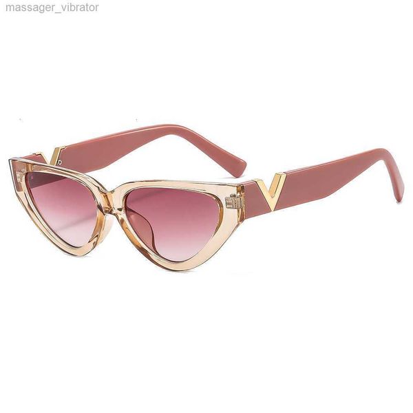 frame small fashion sunglasses trend women's metal hinge jelly colored men's glasses iinb p0nh, White;black
frame small fashion sunglasses trend women's metal hinge jelly colored men's glasses iinb p0nh, White;black