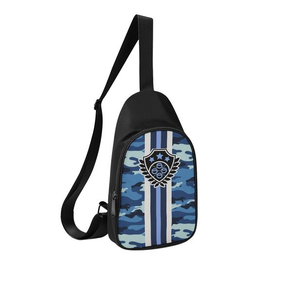 diy custom men's chest bags women's shoulder bags chest bags blue beautiful production of personalized exclusive custom couple gif
diy custom men's chest bags women's shoulder bags chest bags blue beautiful production of personalized exclusive custom couple gif