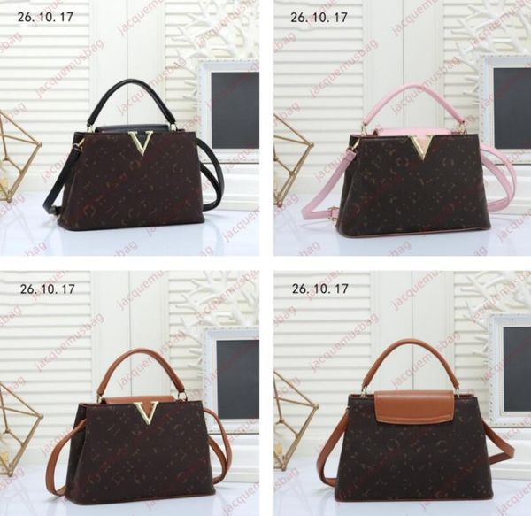 designer capucines bag women handbag tote lvsbag luxurys leather shoulder crossbody bags clutch wallet hobo purse lady monograms messenger s
designer capucines bag women handbag tote lvsbag luxurys leather shoulder crossbody bags clutch wallet hobo purse lady monograms messenger s