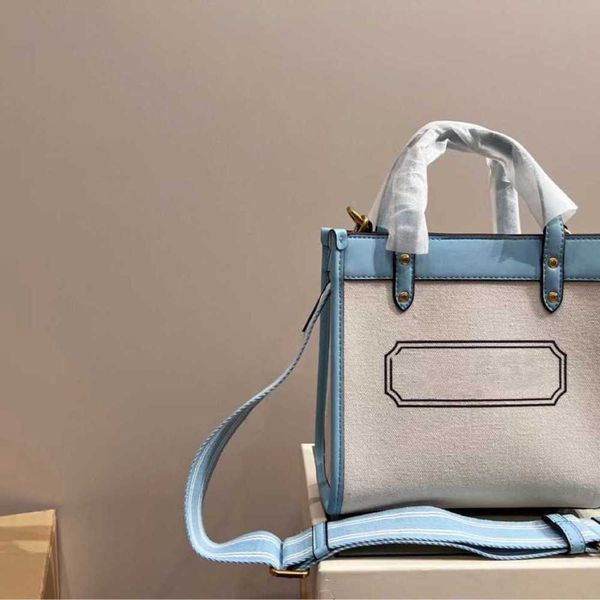 spring and summer canvas vacation middle ancient commuter tote bag women's horse pulling cart shopping bag one shoulder crossbody handh
spring and summer canvas vacation middle ancient commuter tote bag women's horse pulling cart shopping bag one shoulder crossbody handh