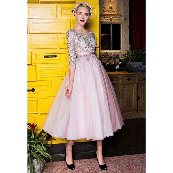 homecoming dresses floor length lace appliques satin gowns guest dress for women 2024 evening wear, Blue;pink
homecoming dresses floor length lace appliques satin gowns guest dress for women 2024 evening wear, Blue;pink
