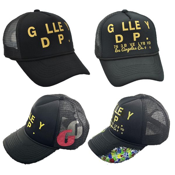 designer baseball cap womens galleryes ball caps gp graffiti cap gorras for men casquette luxe casquette outdoor truck driver sunshade hat l, Blue;gray
designer baseball cap womens galleryes ball caps gp graffiti cap gorras for men casquette luxe casquette outdoor truck driver sunshade hat l, Blue;gray