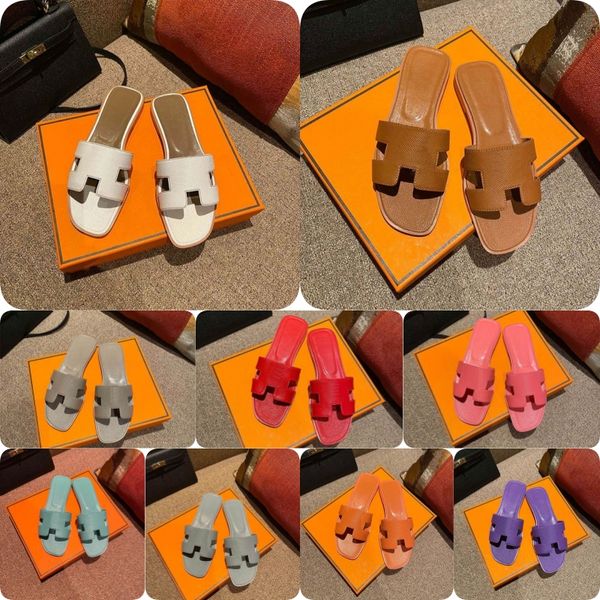 beach slippers flat bottom h slippers designer slippers leather lady slides beach sandal summer genuine leather slipper shoes l bath ladies, Black
beach slippers flat bottom h slippers designer slippers leather lady slides beach sandal summer genuine leather slipper shoes l bath ladies, Black