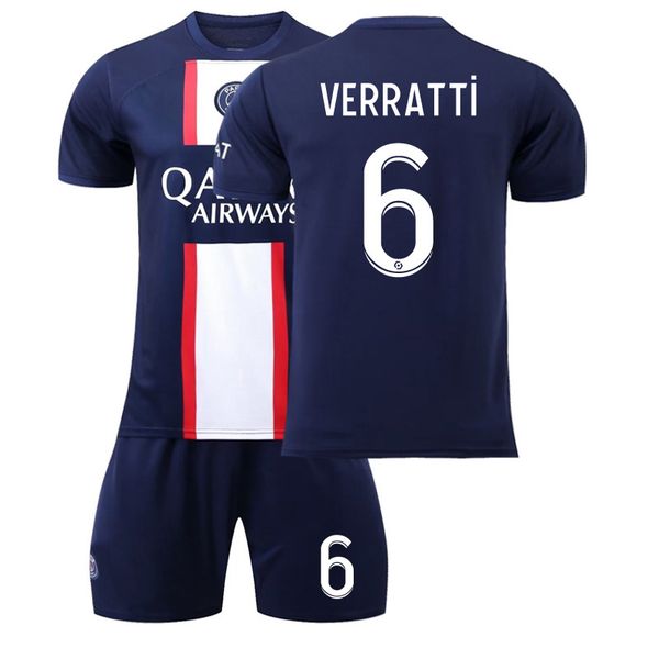 23/24 camavinga #5 bellingham soccer jerseys 2023 vini jr rodgo rudiger modric kroos tchouameni valverde arda guler kids kit football shirt, Black;yellow
23/24 camavinga #5 bellingham soccer jerseys 2023 vini jr rodgo rudiger modric kroos tchouameni valverde arda guler kids kit football shirt, Black;yellow