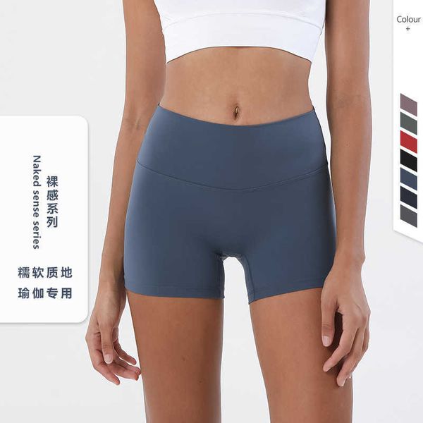 yoga lu lu lemon women shorts double-side three-quarter pants pants woman high waist hip lifting peach hip exercise fiess pants running948
yoga lu lu lemon women shorts double-side three-quarter pants pants woman high waist hip lifting peach hip exercise fiess pants running948
