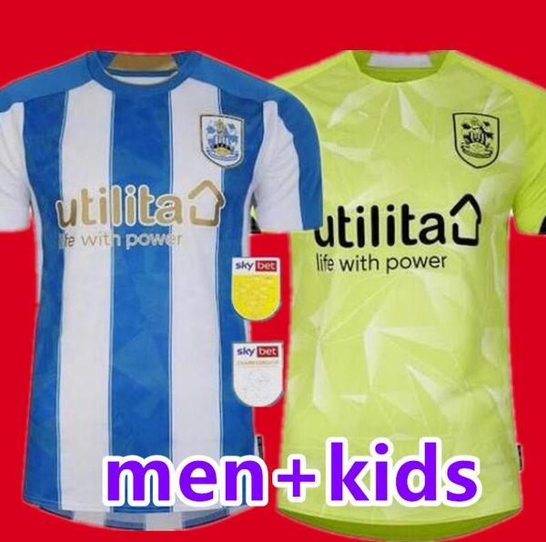 23 24 huddersfield town 2023 soccer jerseys home away rhodes 9 headley 48 koroma 10 diarra 35 kasumu 18 rodoni 22 jersey football shirts 888, Black;yellow
23 24 huddersfield town 2023 soccer jerseys home away rhodes 9 headley 48 koroma 10 diarra 35 kasumu 18 rodoni 22 jersey football shirts 888, Black;yellow