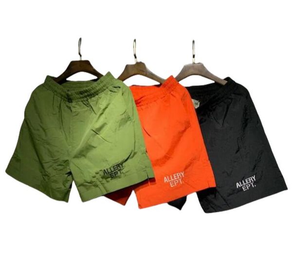 men's shorts polar style summer wear with beach out of the street pure cotton lycra, White;black
men's shorts polar style summer wear with beach out of the street pure cotton lycra, White;black