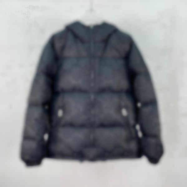 23ss autumn and winter paris italy mens designer down jacket casual street fashion pockets warm men women couple outwear g0901, Black
23ss autumn and winter paris italy mens designer down jacket casual street fashion pockets warm men women couple outwear g0901, Black