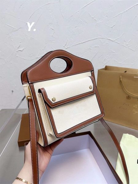luxury brand thick chain shoulder bag designer bag genuine leather cross body bags clutch handbag luxury brand messenger package the same as
luxury brand thick chain shoulder bag designer bag genuine leather cross body bags clutch handbag luxury brand messenger package the same as