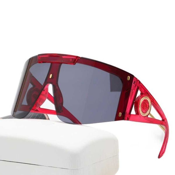 sunglasses designer fashion luxury new women's fashion trend men's export sunglasses original designer sunglasses, White;black
sunglasses designer fashion luxury new women's fashion trend men's export sunglasses original designer sunglasses, White;black