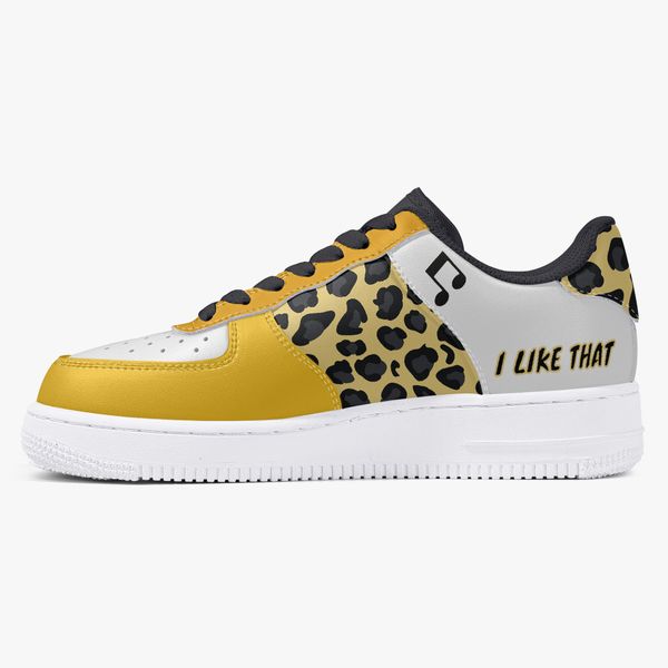 diy shoes one for men women platform casual sneaker personalized text with cool style trainers fashion outdoor shoes 36-48 62292
diy shoes one for men women platform casual sneaker personalized text with cool style trainers fashion outdoor shoes 36-48 62292