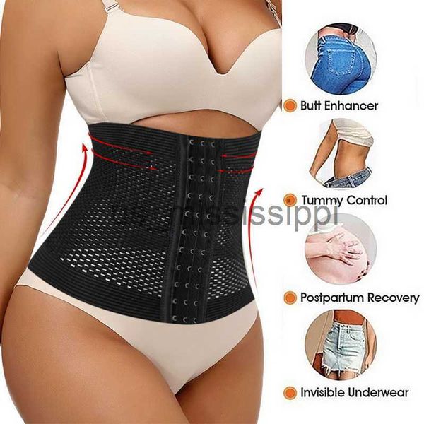 waist tummy shaper waist trainer corset body shaper slimming belt corset women shapewear tummy postpartum belly sheath corrective modeling s
waist tummy shaper waist trainer corset body shaper slimming belt corset women shapewear tummy postpartum belly sheath corrective modeling s