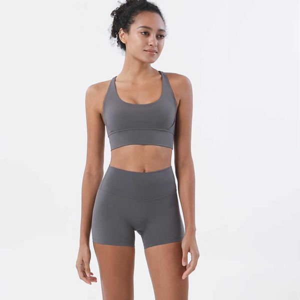 lu lu lemon fitness running street yoga women shorts double side grinding high waist buttock peach hip shorts workout short pants athletic
lu lu lemon fitness running street yoga women shorts double side grinding high waist buttock peach hip shorts workout short pants athletic