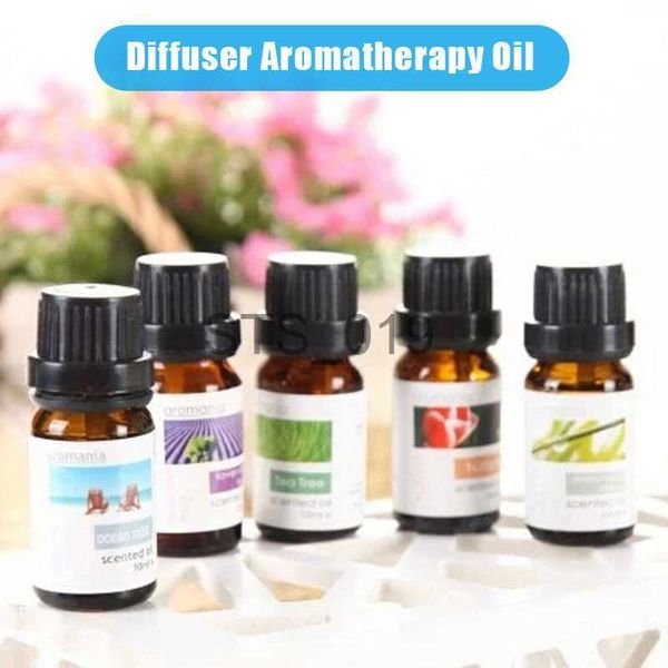 incense aromatherapy oil 100% pure natural - aromatherapy for diffuser humidifer air-revitalisor and cal use x0902
incense aromatherapy oil 100% pure natural - aromatherapy for diffuser humidifer air-revitalisor and cal use x0902