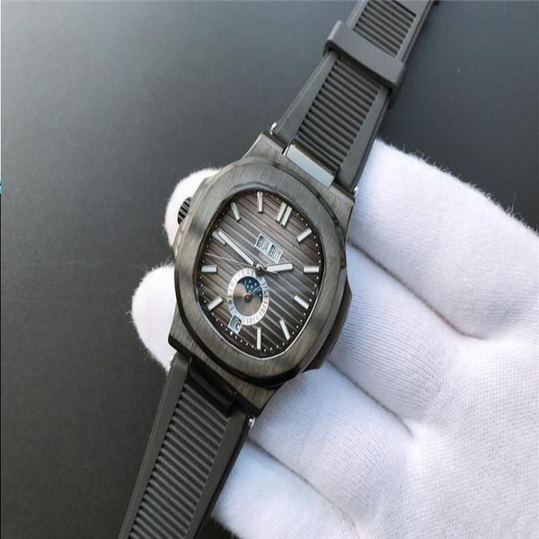 with 2023 energy automatic wristwatch movement water luminous reloj kinetic men's steel bracelet mens 40mm resistant master warch cmjw, Slivery;brown
with 2023 energy automatic wristwatch movement water luminous reloj kinetic men's steel bracelet mens 40mm resistant master warch cmjw, Slivery;brown