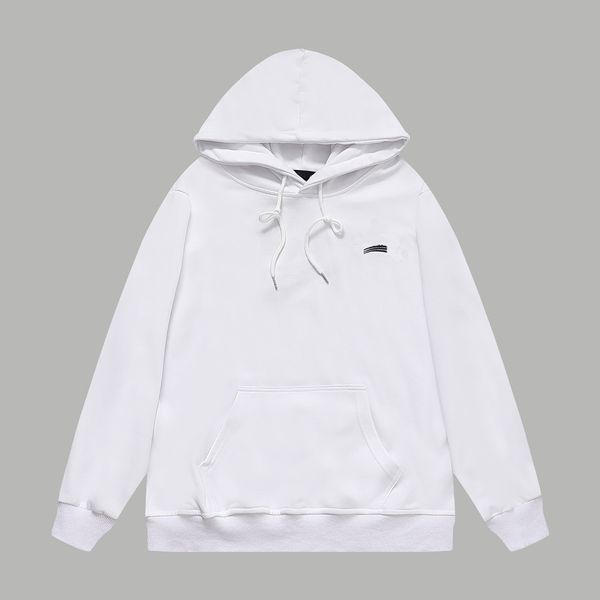 designer luxury autumn and winter fashion high street cotton sweatshirt hoodie breathable casual hoodie with wave pattern for men and women, Black
designer luxury autumn and winter fashion high street cotton sweatshirt hoodie breathable casual hoodie with wave pattern for men and women, Black