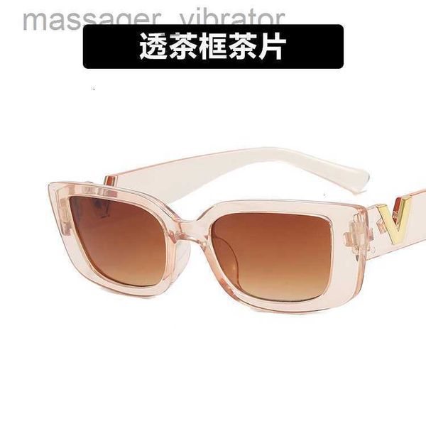 new fashion hip hop 2023 glasses personality polygon sunglasses small frame sunglasses trend bufd n5n9, White;black
new fashion hip hop 2023 glasses personality polygon sunglasses small frame sunglasses trend bufd n5n9, White;black