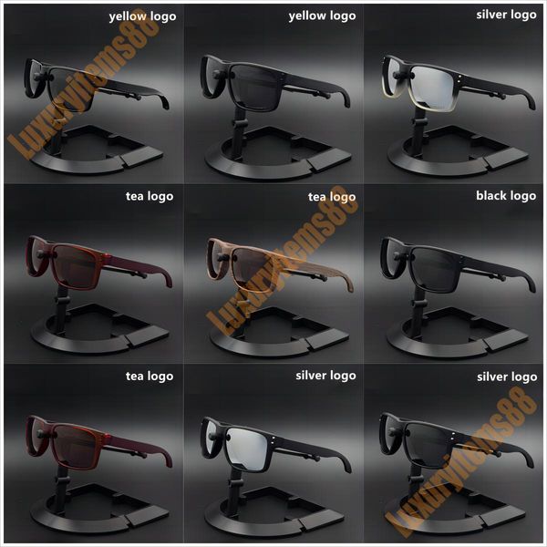 23ss fashion designer sunglasses oakleies beach sun glasses man woman eyeglasses outdoor sports fishing cycling sunglasses, White;black
23ss fashion designer sunglasses oakleies beach sun glasses man woman eyeglasses outdoor sports fishing cycling sunglasses, White;black