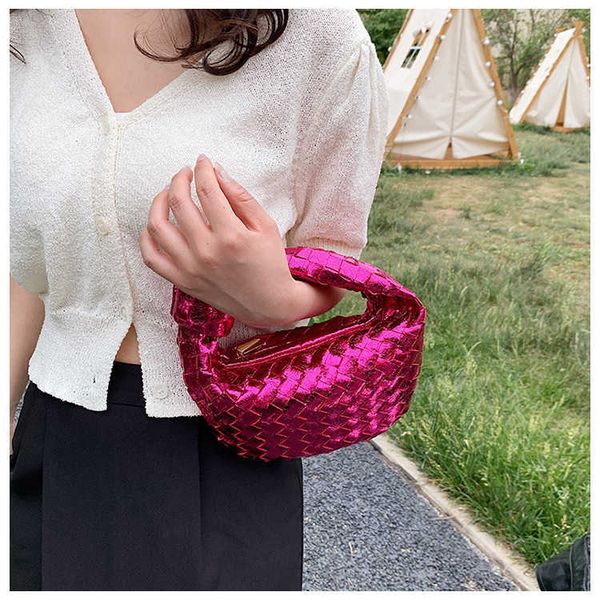 botegss ventss jodie evening bags for sale women's bag 2023 new exquisite weaving advanced feel handbag fashion knot dinner with real l
botegss ventss jodie evening bags for sale women's bag 2023 new exquisite weaving advanced feel handbag fashion knot dinner with real l