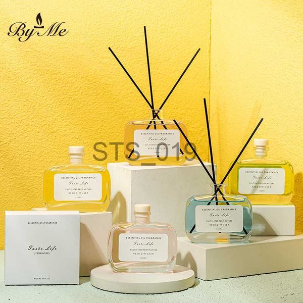 incense 100ml aromatherapy essential oil set household air freshener party decoration reed diffuser stick indoor household accessories x0902
incense 100ml aromatherapy essential oil set household air freshener party decoration reed diffuser stick indoor household accessories x0902