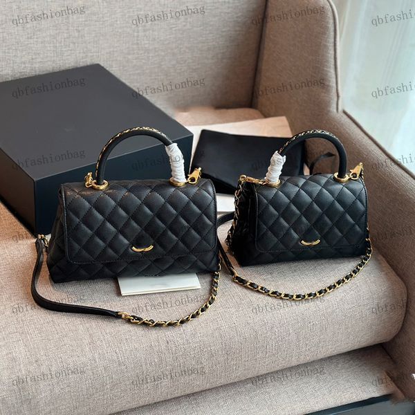 23p women shoulder bag 19/23cm calfskin diamond gold hardware metal buckle leather chain handle luxury handbag makeup bag matelasse chain di
23p women shoulder bag 19/23cm calfskin diamond gold hardware metal buckle leather chain handle luxury handbag makeup bag matelasse chain di