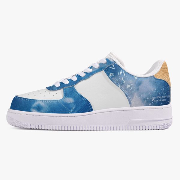 diy shoes one for men women platform casual sneaker personalized text with blue cool style trainers outdoor shoes cartoon versatile 100963
diy shoes one for men women platform casual sneaker personalized text with blue cool style trainers outdoor shoes cartoon versatile 100963