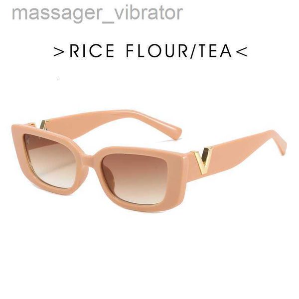 trend small frame sunglasses fashion women's metal hinge jelly sunglasses men's cross net red glasses u96v 3 tzdo, White;black
trend small frame sunglasses fashion women's metal hinge jelly sunglasses men's cross net red glasses u96v 3 tzdo, White;black