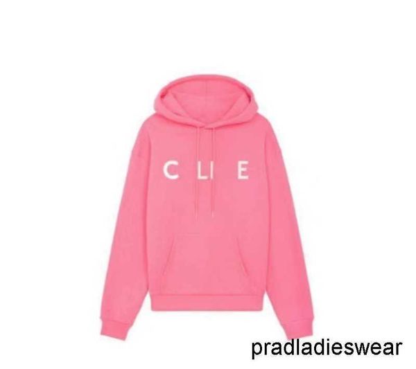 mens sweater womens sweater mens hoodies fashion sweatshirt designer sweater pullover hip-hop high-quality comfortable long-sleeve embroider, Black
mens sweater womens sweater mens hoodies fashion sweatshirt designer sweater pullover hip-hop high-quality comfortable long-sleeve embroider, Black