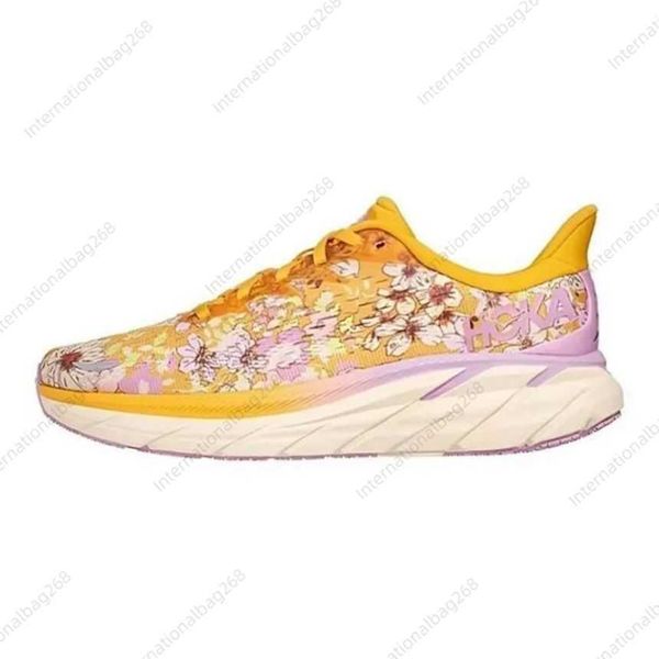 hokas mens womens walking shoes 2023 spring new hokas one clifton 8 bondi 8s carbon x2 blue coral people golden coast floral seaweed
hokas mens womens walking shoes 2023 spring new hokas one clifton 8 bondi 8s carbon x2 blue coral people golden coast floral seaweed