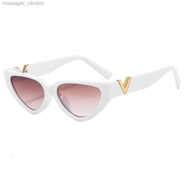 trend small frame sunglasses fashion women's metal hinge jelly colored men's glasses iinb 1 f2ua, White;black
trend small frame sunglasses fashion women's metal hinge jelly colored men's glasses iinb 1 f2ua, White;black