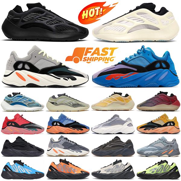 men women 700 v3 running shoes v2 designer sneakers alvah azael clay brown solid grey hi res blue red vanta utility black analog mens womens
men women 700 v3 running shoes v2 designer sneakers alvah azael clay brown solid grey hi res blue red vanta utility black analog mens womens