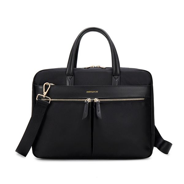 briefcase lapcomputer bag business document organizer ipad tote ladies handbag messenger purse strap pouch accessories 230901
briefcase lapcomputer bag business document organizer ipad tote ladies handbag messenger purse strap pouch accessories 230901