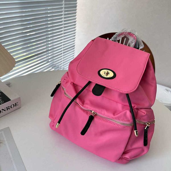 mens backpack women book bag designer back pack fashion simple waterproof travel handbag womens backpacks rucksacks for men 230513
mens backpack women book bag designer back pack fashion simple waterproof travel handbag womens backpacks rucksacks for men 230513