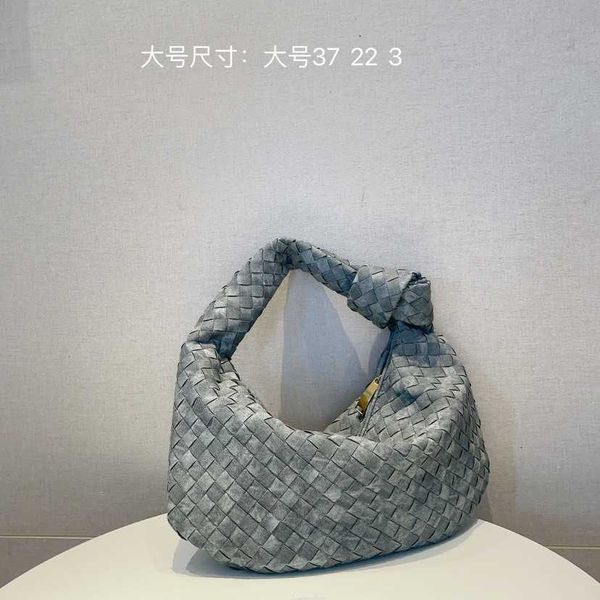 jodie handbags botegss ventss for women online shop womens 2023 autumn winter new product netizen woven bag simple and with real logo
jodie handbags botegss ventss for women online shop womens 2023 autumn winter new product netizen woven bag simple and with real logo