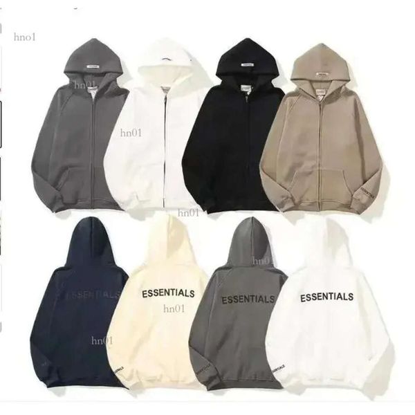 loose designer mens hoody ess letter printed hoodies pullover sweatshirts long sleeve hooded jumper men quality women clothing630, Black
loose designer mens hoody ess letter printed hoodies pullover sweatshirts long sleeve hooded jumper men quality women clothing630, Black