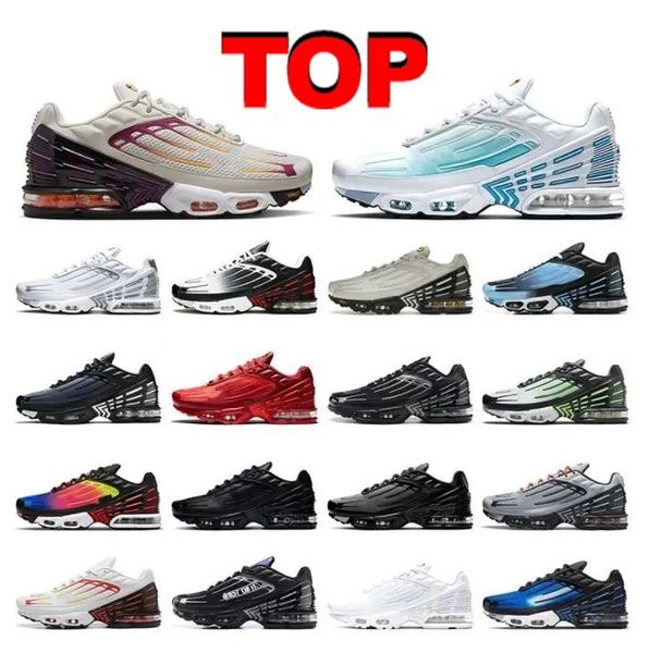 designer 3 woman mens running shoes tuned iii grey white black light bone green aqua rainbow red tns trainers tn3 men womens sports plus sne
designer 3 woman mens running shoes tuned iii grey white black light bone green aqua rainbow red tns trainers tn3 men womens sports plus sne