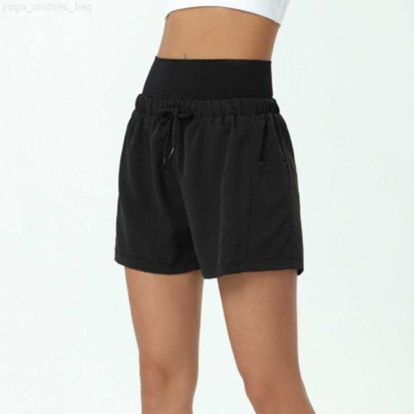 ll yoga align lu-07 women's yoga shorts strap fitness running exercise casual women's breathable quick-drying slim pants gym wear
ll yoga align lu-07 women's yoga shorts strap fitness running exercise casual women's breathable quick-drying slim pants gym wear