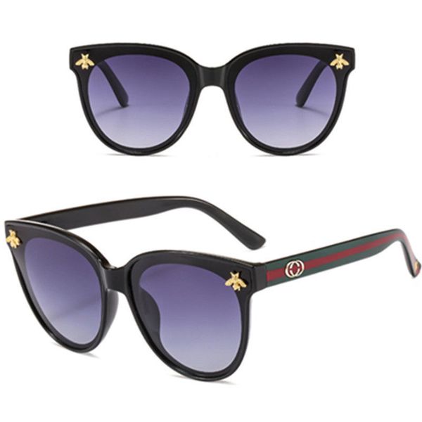 luxury designer for women glasses men sunglasses classic brand ladies sunglasses fashion uv400 goggle 9209 travel beach art lines factory st, White;black
luxury designer for women glasses men sunglasses classic brand ladies sunglasses fashion uv400 goggle 9209 travel beach art lines factory st, White;black