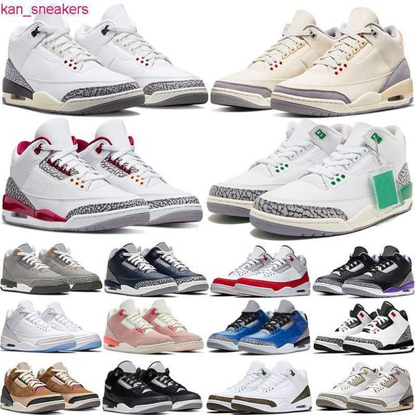2023 jumpman 3s mens basketball shoes black cement cardinal red pine green racer blue cool grey georgetown medium royal tinker trainers mens
2023 jumpman 3s mens basketball shoes black cement cardinal red pine green racer blue cool grey georgetown medium royal tinker trainers mens