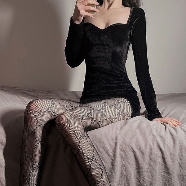 socks black fishnet stockings silk tights goddess long leg pattern fishing net perspective ultra thin stocks 230901, Red;black
socks black fishnet stockings silk tights goddess long leg pattern fishing net perspective ultra thin stocks 230901, Red;black