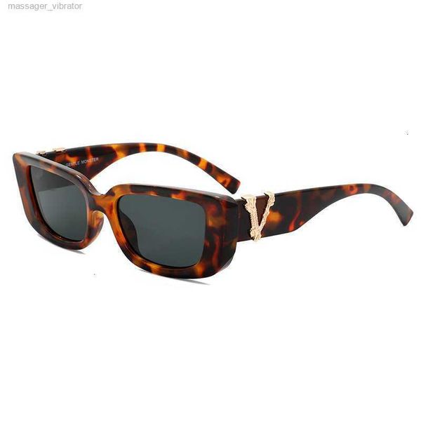 sunglasses 2023 new personalized box metal accessories v small frame rectangular fashion glasses incx k7ua, White;black
sunglasses 2023 new personalized box metal accessories v small frame rectangular fashion glasses incx k7ua, White;black